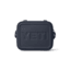 Yeti Hopper Flip 12 Quart Soft Cooler