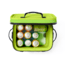 Yeti Hopper Flip 12 Quart Soft Cooler