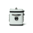 Yeti Hopper Flip 12 Quart Soft Cooler