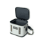 Yeti Hopper Flip 12 Quart Soft Cooler