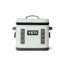 Yeti Hopper Flip 12 Quart Soft Cooler