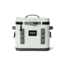 Yeti Hopper Flip 12 Quart Soft Cooler