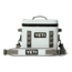 Yeti Hopper Flip 12 Quart Soft Cooler