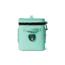 Yeti Hopper Flip 12 Quart Soft Cooler
