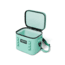 Yeti Hopper Flip 12 Quart Soft Cooler