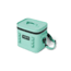 Yeti Hopper Flip 12 Quart Soft Cooler