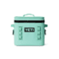 Yeti Hopper Flip 12 Quart Soft Cooler