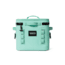 Yeti Hopper Flip 12 Quart Soft Cooler
