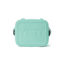 Yeti Hopper Flip 12 Quart Soft Cooler