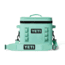 Yeti Hopper Flip 12 Quart Soft Cooler