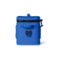 Yeti Hopper Flip 12 Soft Cooler