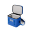 Yeti Hopper Flip 12 Soft Cooler