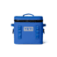 Yeti Hopper Flip 12 Soft Cooler