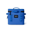 Yeti Hopper Flip 12 Soft Cooler