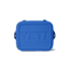Yeti Hopper Flip 12 Soft Cooler
