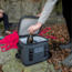 Yeti Hopper Flip 12 Soft Cooler