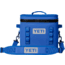 Yeti Hopper Flip 12 Soft Cooler