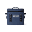 Yeti Hopper Flip 12L Cooler