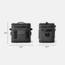 Yeti Hopper Flip 12L Cooler