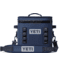 Yeti Hopper Flip 12L Cooler