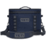 Yeti Hopper Flip 18 Quart Soft Cooler