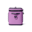 Yeti Hopper Flip 18 Quart Soft Cooler
