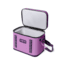 Yeti Hopper Flip 18 Quart Soft Cooler