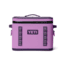 Yeti Hopper Flip 18 Quart Soft Cooler