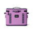 Yeti Hopper Flip 18 Quart Soft Cooler
