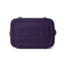 Yeti Hopper Flip 18 Quart Soft Cooler