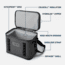 Yeti Hopper Flip 18 Quart Soft Cooler