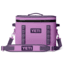 Yeti Hopper Flip 18 Quart Soft Cooler