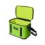 Yeti Hopper Flip 18 Quart Soft Cooler
