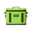 Yeti Hopper Flip 18 Quart Soft Cooler