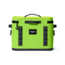 Yeti Hopper Flip 18 Quart Soft Cooler