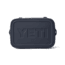 Yeti Hopper Flip 18 Quart Soft Cooler