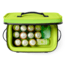 Yeti Hopper Flip 18 Quart Soft Cooler