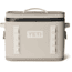 Yeti Hopper Flip 18 Quart Soft Cooler