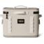 Yeti Hopper Flip 18 Quart Soft Cooler