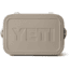 Yeti Hopper Flip 18 Quart Soft Cooler