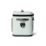 Yeti Hopper Flip 18 Quart Soft Cooler