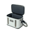 Yeti Hopper Flip 18 Quart Soft Cooler