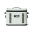 Yeti Hopper Flip 18 Quart Soft Cooler