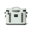 Yeti Hopper Flip 18 Quart Soft Cooler