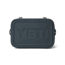 Yeti Hopper Flip 18 Quart Soft Cooler