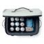Yeti Hopper Flip 18 Quart Soft Cooler