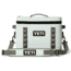 Yeti Hopper Flip 18 Quart Soft Cooler