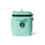 Yeti Hopper Flip 18 Quart Soft Cooler
