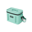 Yeti Hopper Flip 18 Quart Soft Cooler