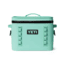 Yeti Hopper Flip 18 Quart Soft Cooler